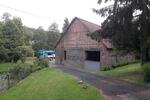 Einfamilienhaus Herrstein - 295.000&euro; | Angebot:26399814