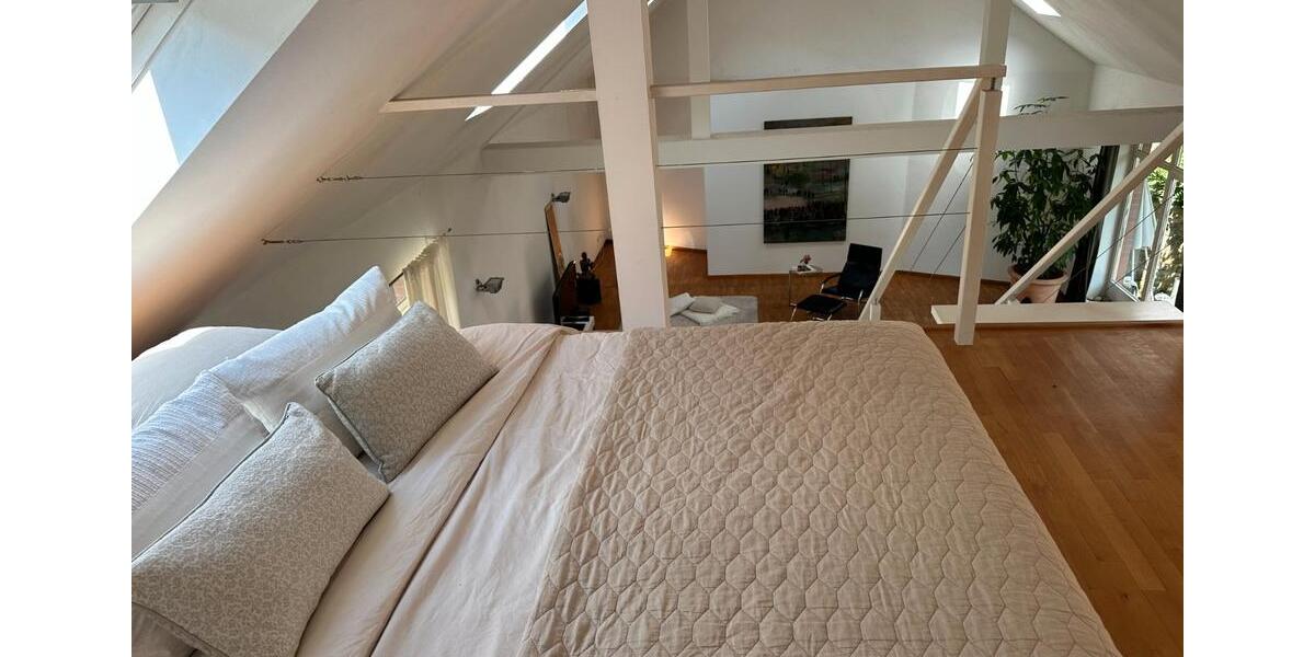 Einfamilienhaus Ruppichteroth - 7 Zimmer, 260 m&sup2;, 560.000&euro; | Angebot:26708480