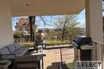 Etagenwohnung Saarbrücken Alt-Saarbrücken - 5 Zimmer, 242 m&sup2;, 1.063.000&euro; | Angebot:26201821