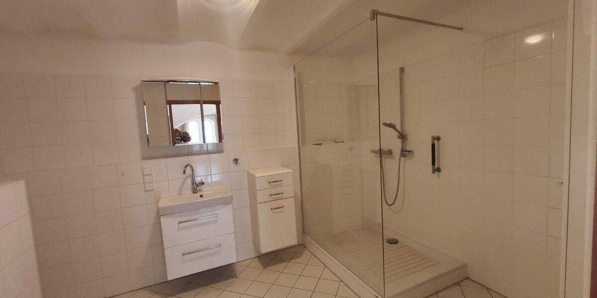 Etagenwohnung Mainz Altstadt - 5 Zimmer, 174 m&sup2;, 1.075.700&euro; | Angebot:25374547