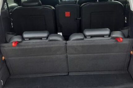 Ford C-Max 156.000 km 9.900 &euro; Hamburg 22119