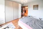 Etagenwohnung Mannheim Wallstadt - 4 Zimmer, 108 m&sup2;, 359.000&euro; | Angebot:24836437