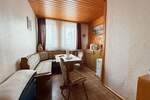 Grundstück Neustadt bei Coburg / Wildenheid Wildenheid - 65.000&euro; | Angebot:25663216