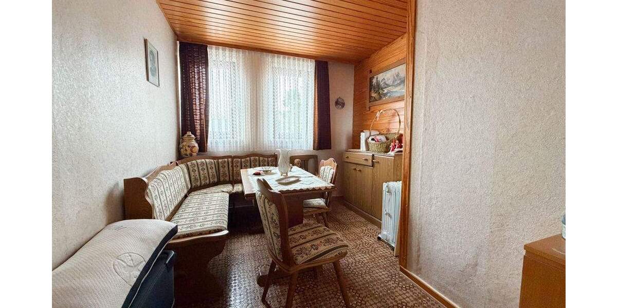 Grundstück Neustadt bei Coburg / Wildenheid Wildenheid - 79.000&euro; | Angebot:25663216