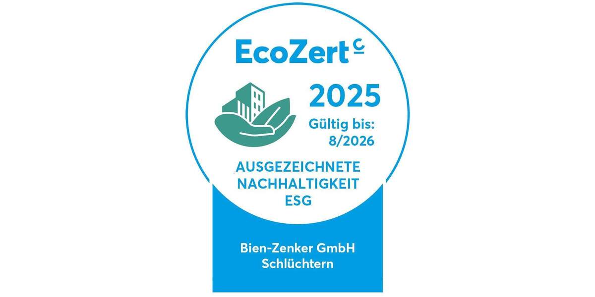 Einfamilienhaus Ahrensburg - 5 Zimmer, 180 m&sup2;, 988.560&euro; | Angebot:24856590