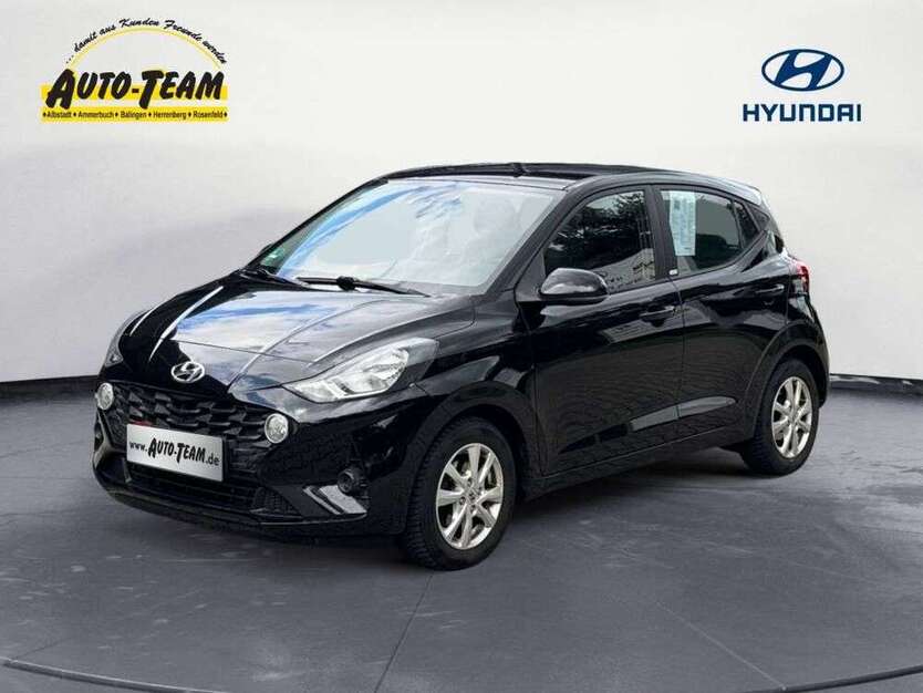 i10