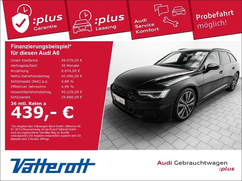 A6