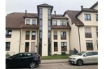Dachgeschoßwohnung Freudenstadt - 2.5 Zimmer, 67 m&sup2;, 205.000&euro; | Angebot:27219907