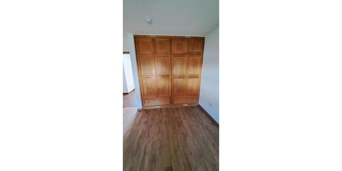 Etagenwohnung Traunstein - 3 Zimmer, 80 m&sup2;, 360.000&euro; | Angebot:26902853