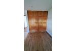 Etagenwohnung Traunstein - 3 Zimmer, 80 m&sup2;, 360.000&euro; | Angebot:26902853