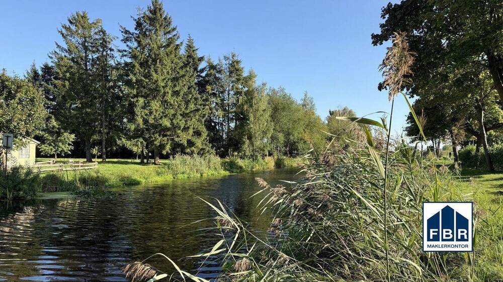 Doppelhaushälfte Plate - 4 Zimmer, 95 m&sup2;, 219.000&euro; | Angebot:26247772