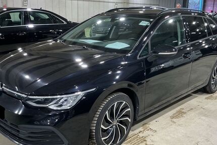 VW Golf 178.000 km 12.793 &euro; Kelkheim 65779