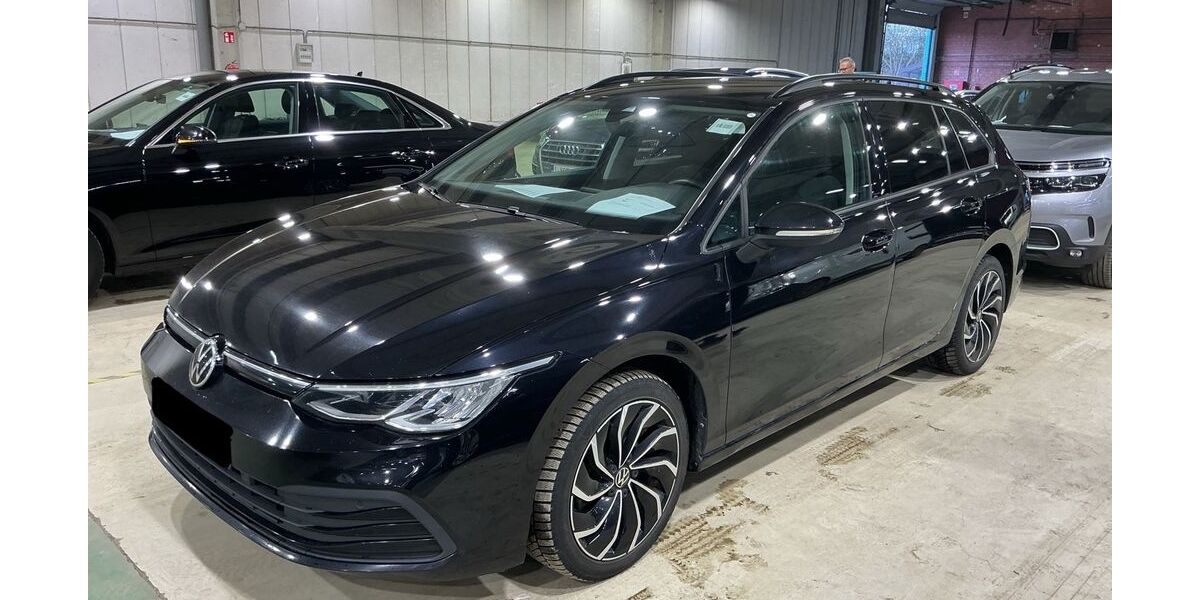 VW Golf 178.000 km 12.793 &euro; Kelkheim 65779