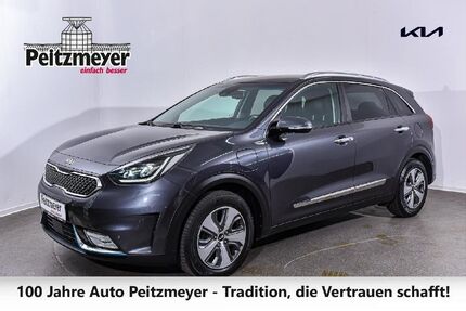 Kia Niro 70.000 km 18.990 &euro; Bad Oeynhausen 32545
