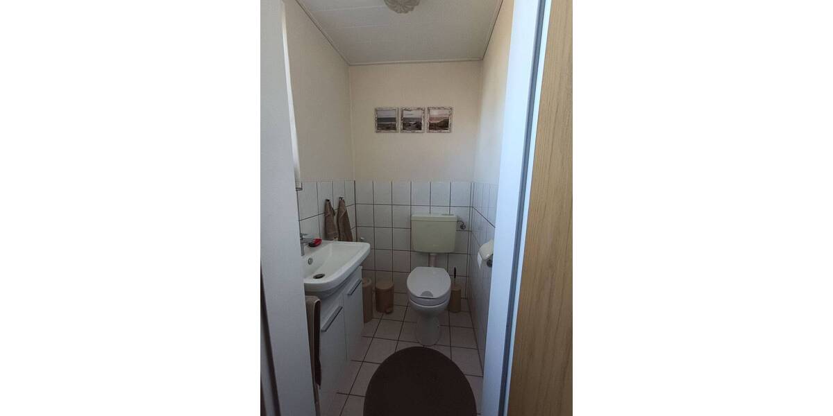 Einfamilienhaus Rastede-Wapeldorf Wapeldorf - 1 Zimmer, 310 m&sup2;, 425.000&euro; | Angebot:26154915