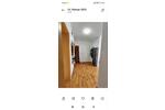 Etagenwohnung Mühldorf am Inn - 3 Zimmer, 58 m&sup2;, 180.000&euro; | Angebot:26992257