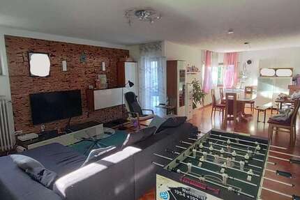 Wohnung Remshalden - 6 Zimmer, 144 m&sup2;, 490.000&euro; | Angebot:26807929