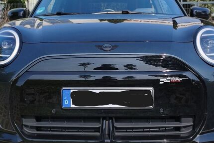 Mini Cooper SE 19.400 km 34.200 &euro; Viernheim 68519