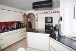 Mehrfamilienhaus, Wohnhaus Kolbermoor - 8 Zimmer, 240 m&sup2;, 990.000&euro; | Angebot:25797372