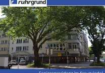 Wohnung zum Mieten in Dortmund 780 € 65.23 m²