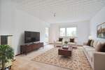 Mehrfamilienhaus, Wohnhaus Schwaigern - 8 Zimmer, 160 m&sup2;, 430.000&euro; | Angebot:25731882