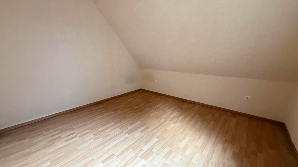 Mehrfamilienhaus, Wohnhaus Georgsmarienhütte - 10 Zimmer, 320 m&sup2;, 599.000&euro; | Angebot:26701960