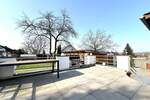 Freistehendes EFH mit großem Garten, Terrasse & Erweiterungspotenzial - saniert, neue Heizung (2023) - Einfamilienhaus Lebach | Angebot:25703541
