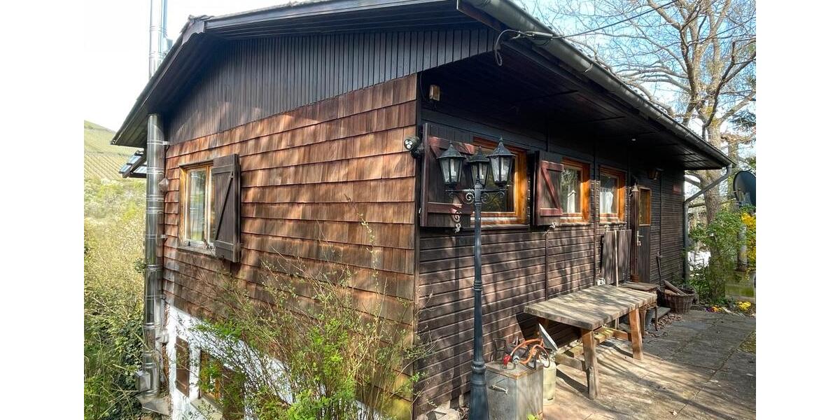 Einfamilienhaus Bad Kreuznach - 3 Zimmer, 108 m&sup2;, 220.000&euro; | Angebot:26948849