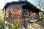 Einfamilienhaus Bad Kreuznach - 3 Zimmer, 108 m&sup2;, 220.000&euro; | Angebot:26948849