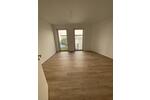 Erdgeschoßwohnung Essen Südviertel - 3 Zimmer, 99 m&sup2;, 1.239&euro; | Angebot:26249937
