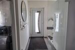 Doppelhaushälfte Oberzent - 4 Zimmer, 163 m&sup2;, 369.000&euro; | Angebot:26237798