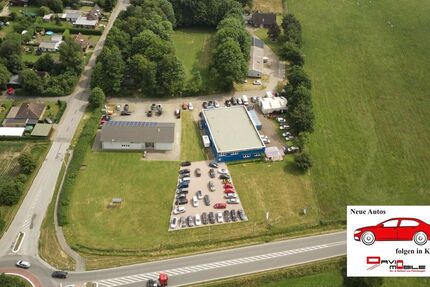 Ford Transit Custom 148.123 km 8.850 &euro; Linden 25791