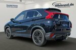 Mitsubishi Eclipse Cross Active+ 4WD AHK-abnehmbar 360 Kamera 80.400 km 16.490 &euro; Bad Wünnenberg 33181