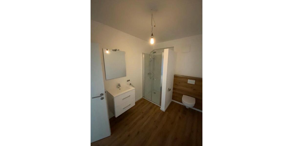Etagenwohnung Lähden - 3 Zimmer, 70 m&sup2;, 1.050&euro; | Angebot:26665173