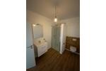 Etagenwohnung Lähden - 3 Zimmer, 70 m&sup2;, 1.050&euro; | Angebot:26665173