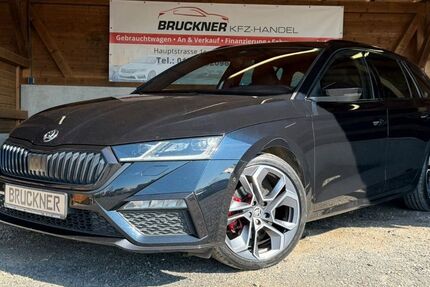 Skoda Octavia 108.900 km 26.690 &euro; Wabern / Unshausen 34590