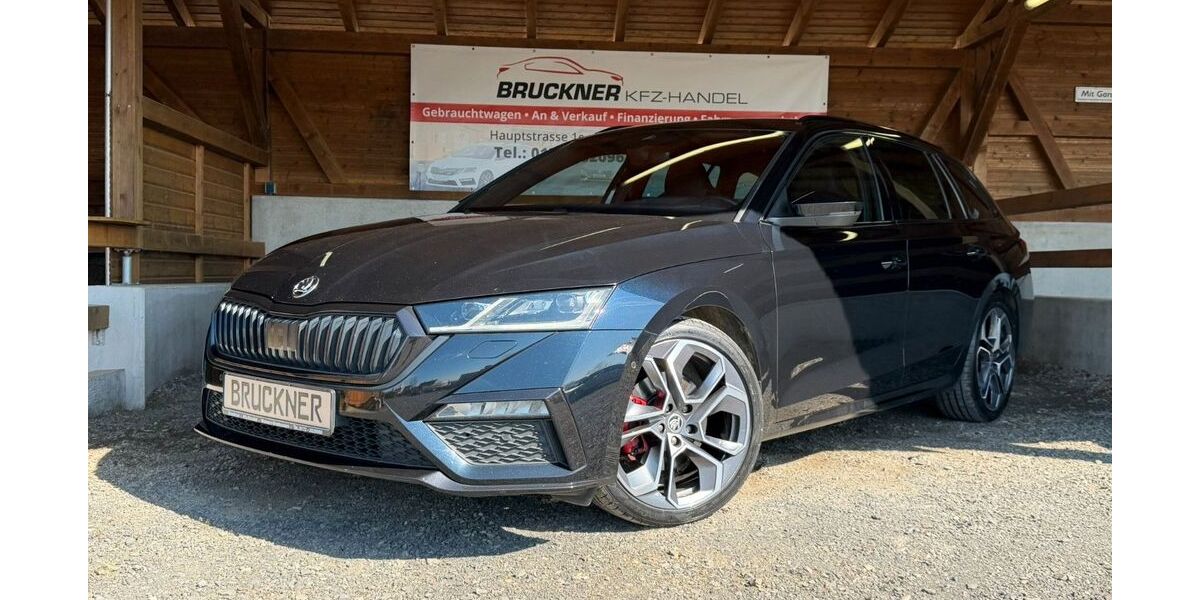Skoda Octavia 108.900 km 26.690 &euro; Wabern / Unshausen 34590