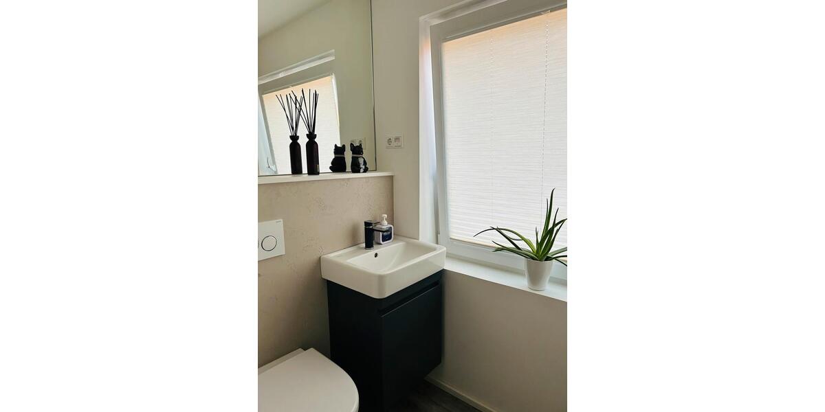 Einfamilienhaus Rheine Altenrheine - 7 Zimmer, 214 m&sup2;, 699.000&euro; | Angebot:26000884