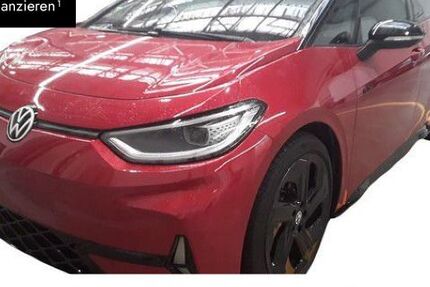 VW ID.3 19.382 km 45.460 &euro; Bad Sooden-Allendorf 37242