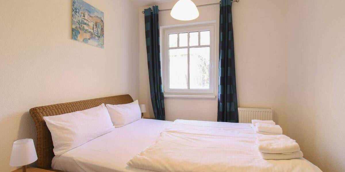 Einfamilienhaus Heringsdorf Ostseebad Heringsdorf - 3 Zimmer, 299.000&euro; | Angebot:26220541