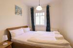 Einfamilienhaus Heringsdorf Ostseebad Heringsdorf - 3 Zimmer, 299.000&euro; | Angebot:26220541