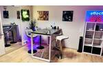 Gewerbeobjekt Eschweiler Röhe - 600&euro; | Angebot:25664293