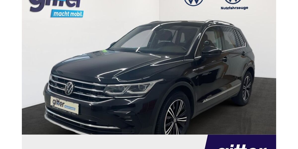 VW Tiguan 183.259 km 20.950 &euro; Erfurt 99098