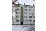 Etagenwohnung Falkenstein/Vogtland Vogtland - 2 Zimmer, 47 m&sup2;, 40.700&euro; | Angebot:24484454