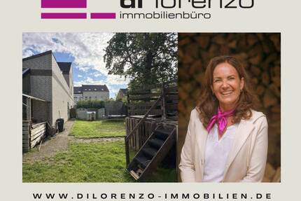 Haus Viersen Ummer - 1 Zimmer, 210 m&sup2;, 389.000&euro; | Angebot:26685168