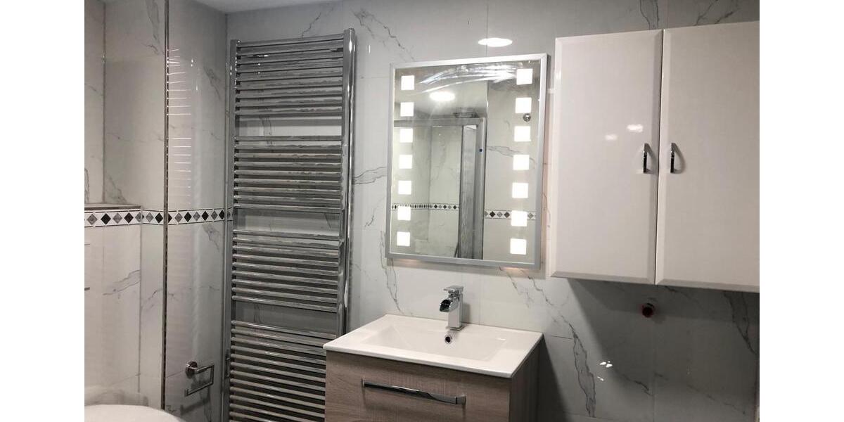 Doppelhaushälfte Elze - 5 Zimmer, 120 m&sup2;, 1.000&euro; | Angebot:25302620