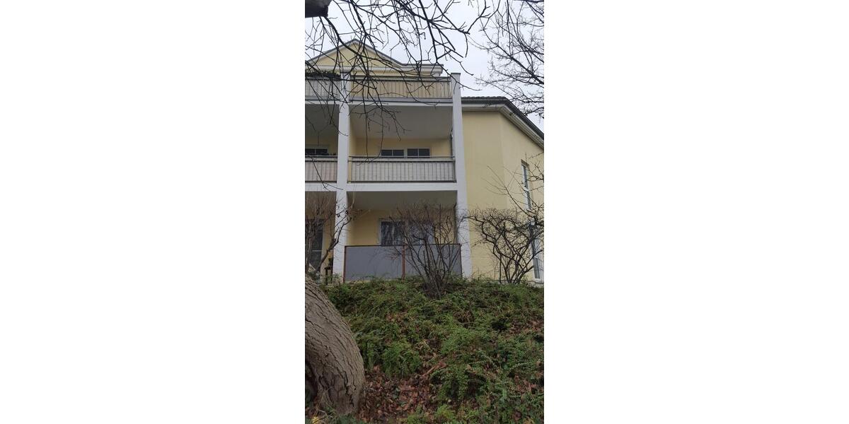 Etagenwohnung Dresden Prohlis - 1 Zimmer, 43 m&sup2;, 105.000&euro; | Angebot:26213841