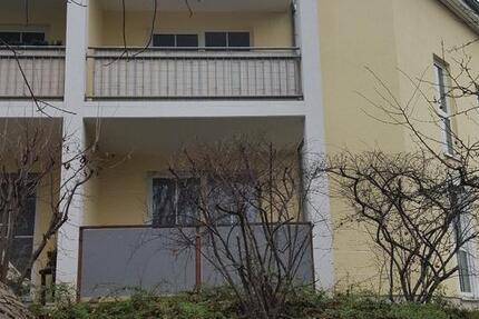 Wohnung Dresden Prohlis - 1 Zimmer, 43 m&sup2;, 105.000&euro; | Angebot:26213841