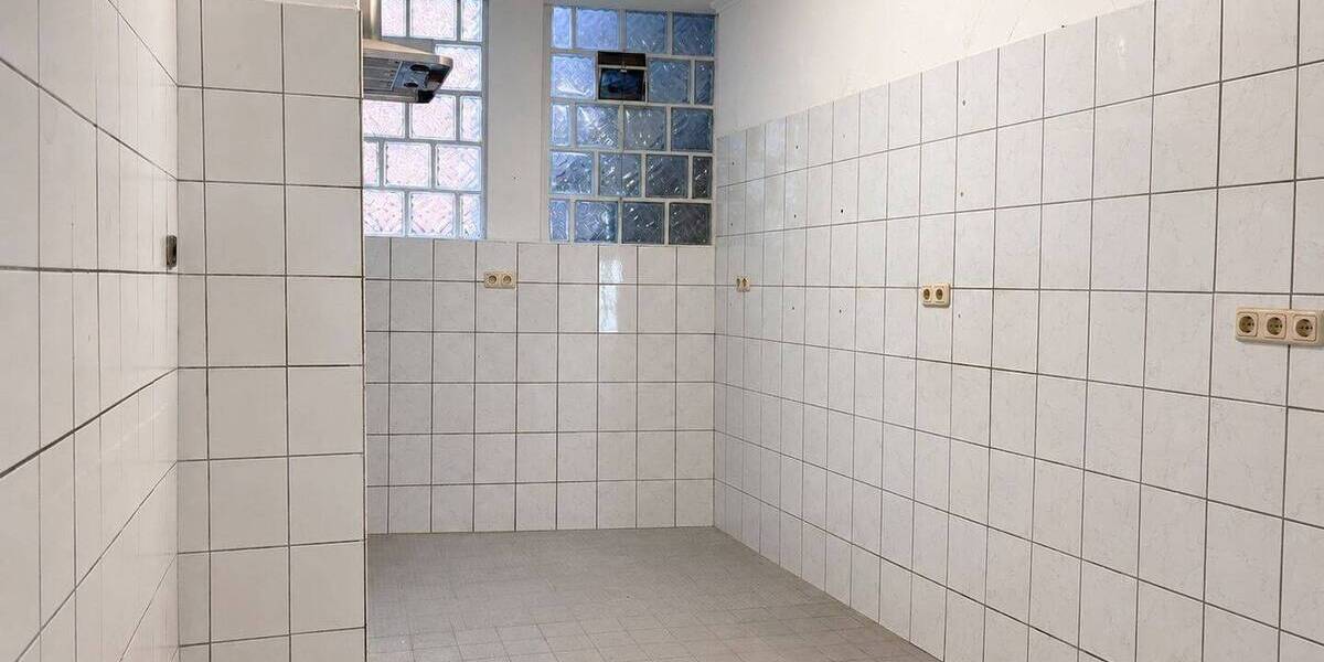 Gewerbeobjekt Bad Münder - 1 Zimmer, 520.000&euro; | Angebot:26852957