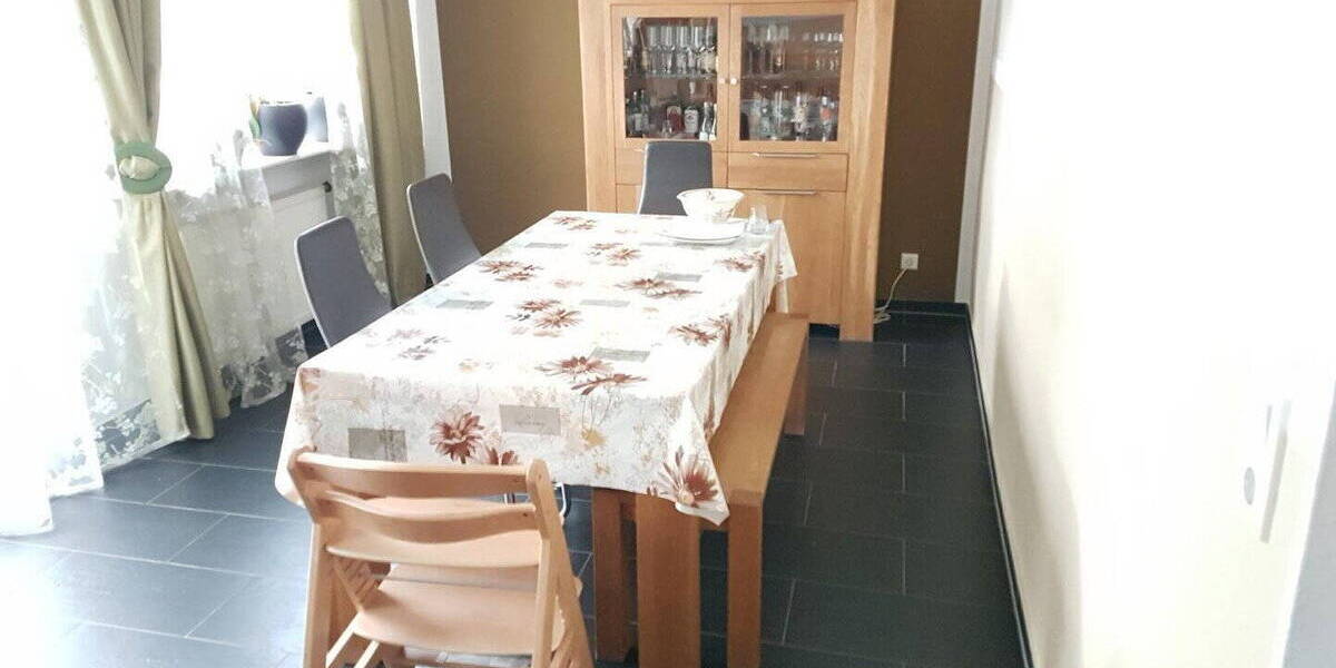 Einfamilienhaus Obertshausen - 7 Zimmer, 182 m&sup2;, 649.000&euro; | Angebot:25938703